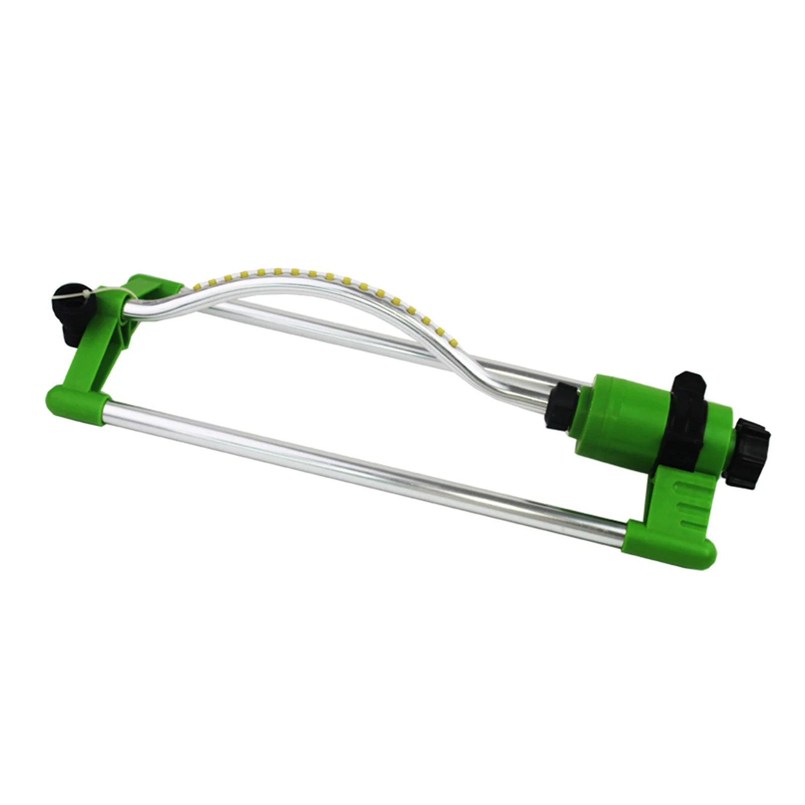 ���� ���� ������Ŭ�� 18 Ȧ ���� �޼� ������Ŭ�� �ܵ� ���� ���� �������� ����