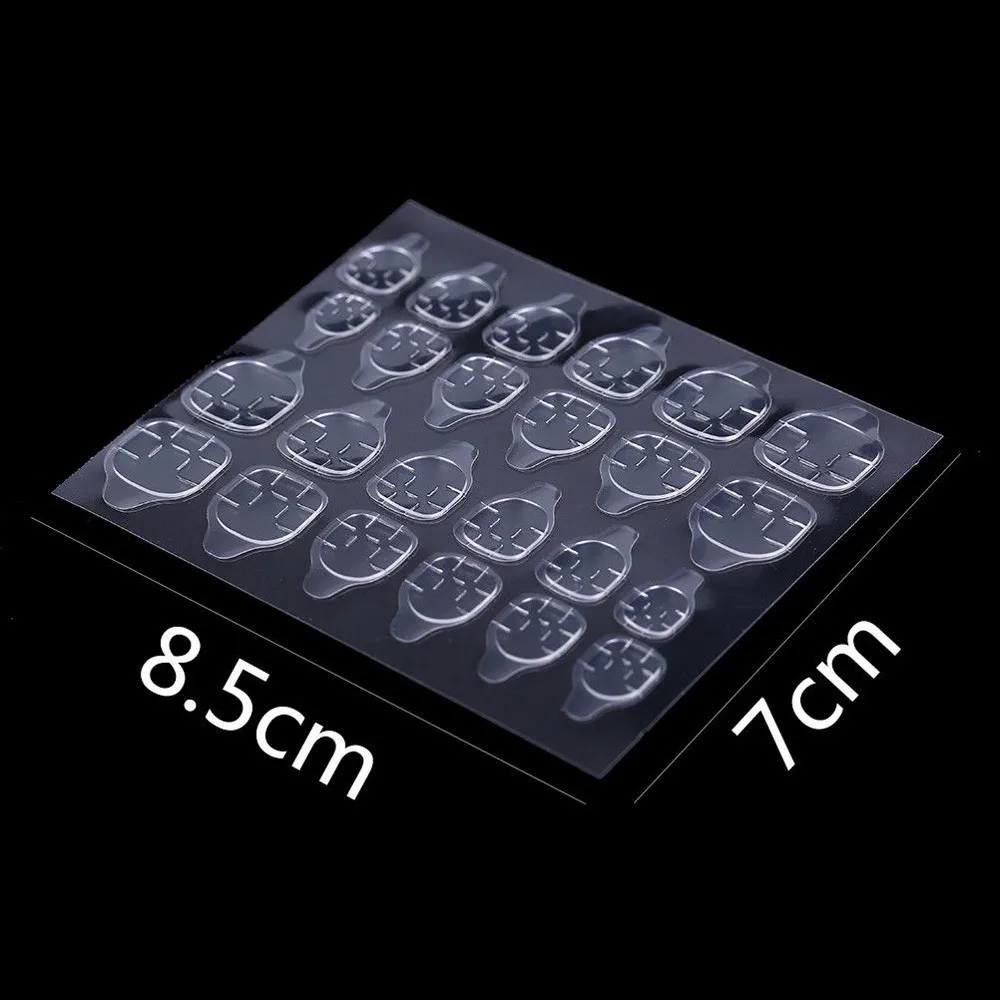 QXH80712083_20180712111637526