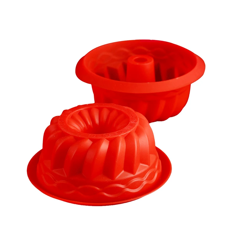 13573849833_129465346