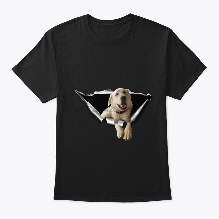 Men t shirt akbach 3D CAr Sticker(2) tshirts Women t-shirt |