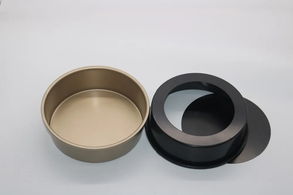 17047218580_1290451384