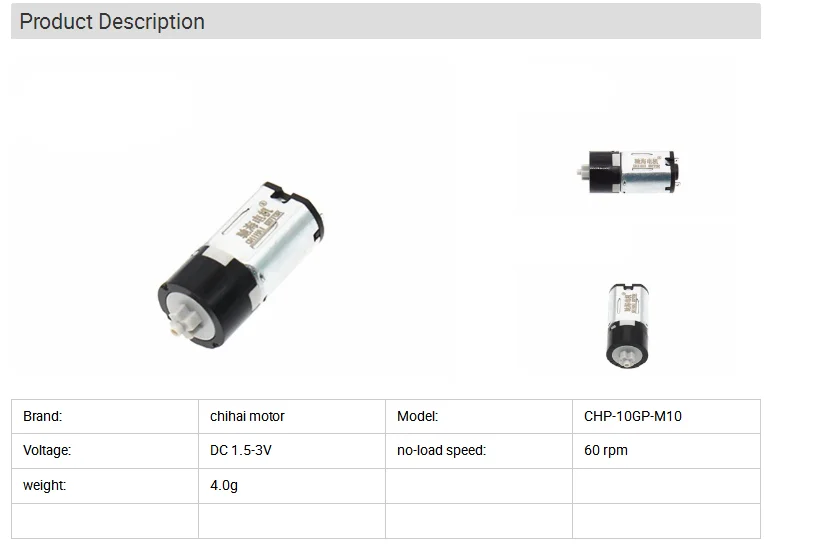 QQ图片20190926113020