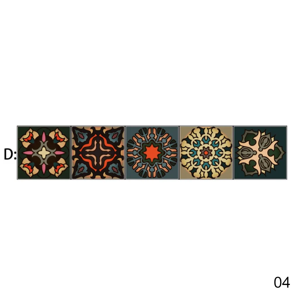 315662_no-logo_315662-2-04-g