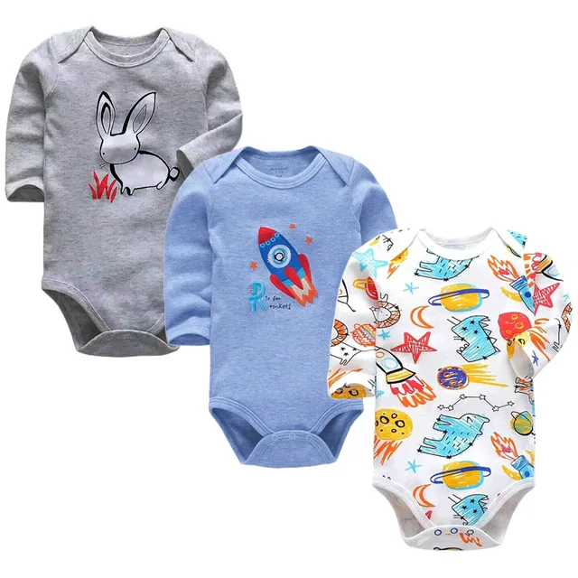 3-Pack-Baby-Boys-Bodysuit-Newborn-Babies-Girls-Body-3-6-9-12-18-24-Months.jpg_640x640 (7)