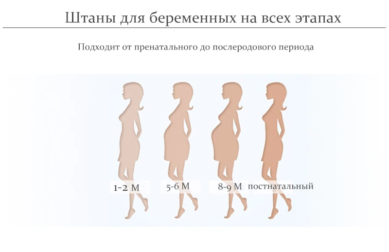 Брюки для беременных брюки женские леггинсы для беременных летние джинсовый комбинезон для беременных женский одежда для беременных одежда беременным штаны для беременных капри бриджи женские летние штаны беременный