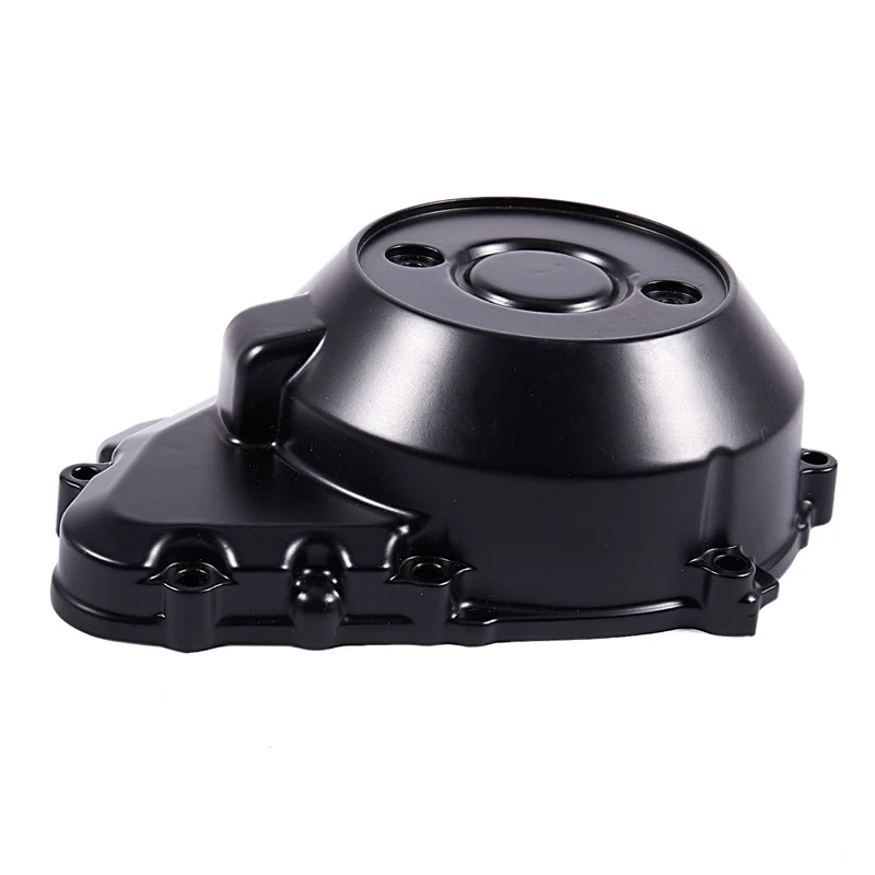 Крышка картера статора двигателя для мотоцикла Kawasaki Z1000 Z750 2003-2006