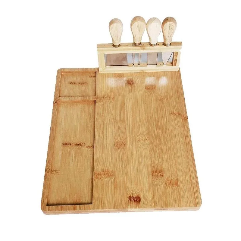 https://ae01.alicdn.com/kf/H77ba85246b514bd7808ecefeb4531e27J/1-Set-Bamboo-Cheese-Board-Cutting-Board-With-Stainless-Steel-Knives-Four-Piece-Bamboo-Cheese-Board.jpg