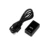 Локатор-Устройство Gps-Трекер Поддержка GSM GPRS Mini Remote-Operation-Of-Phone Magnetic Real-Time For Car Old Man Children Pet Loss
