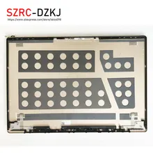 И Ideapad 720S-13 720S-13IKB 720S-13ARR ЖК задняя крышка корпус AM149000810 золото