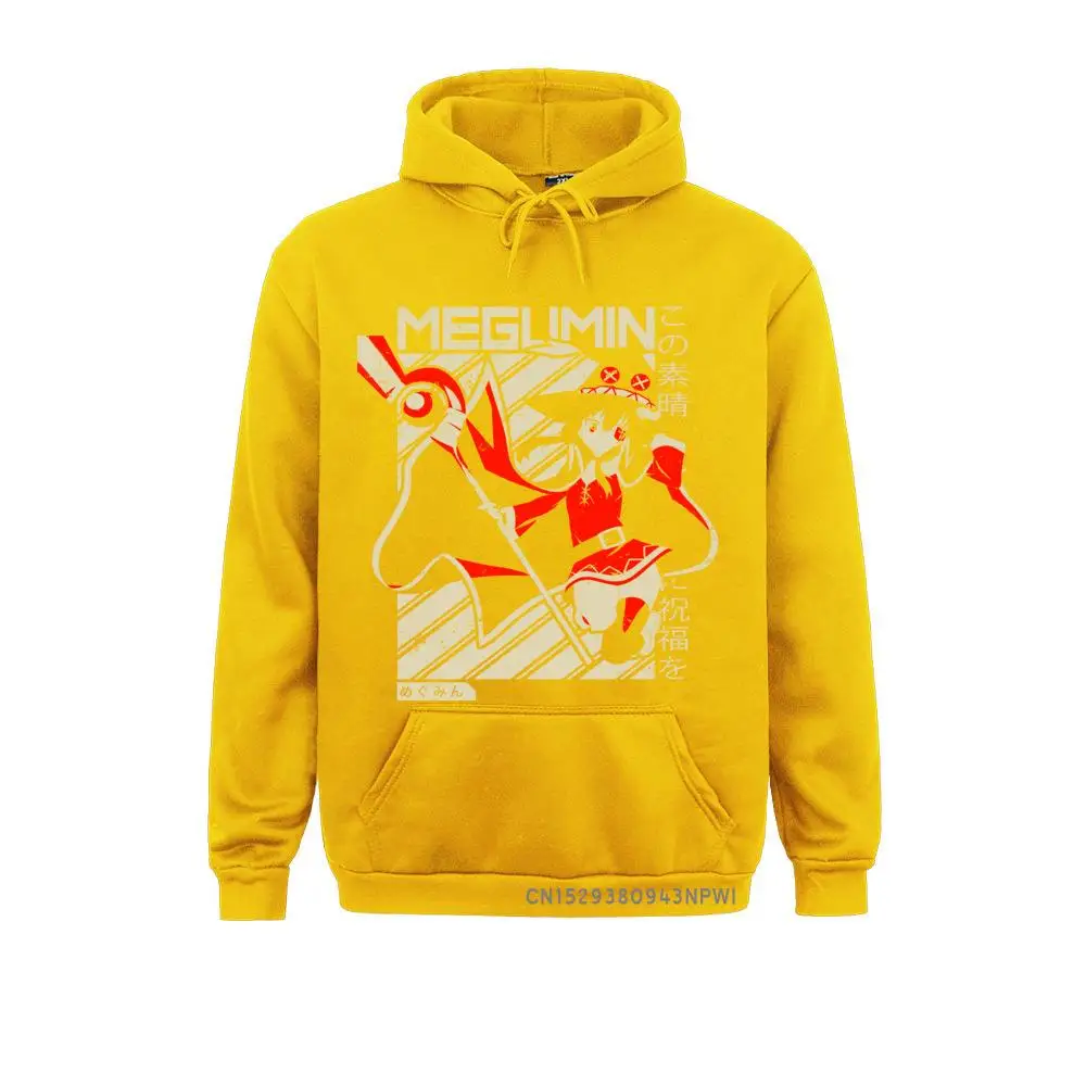 79980 Hoodies New Design 3D Printed Long Sleeve Women Sweatshirts Casual Sportswears Top Quality 79980 yellow