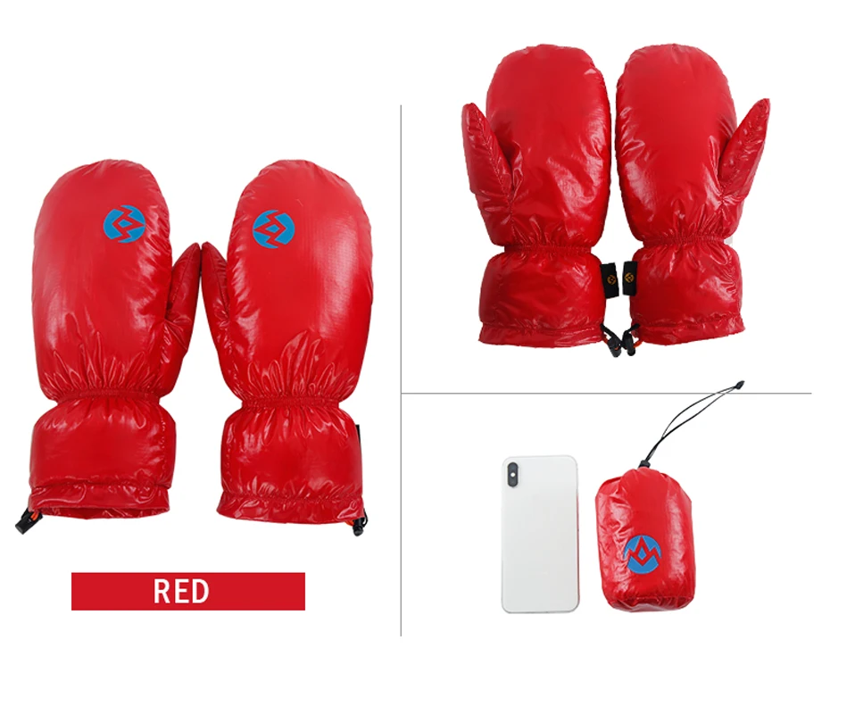 速卖通-翼马店铺-新款手套详情7