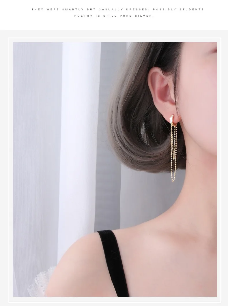 IMG_4463(20191229-190023)