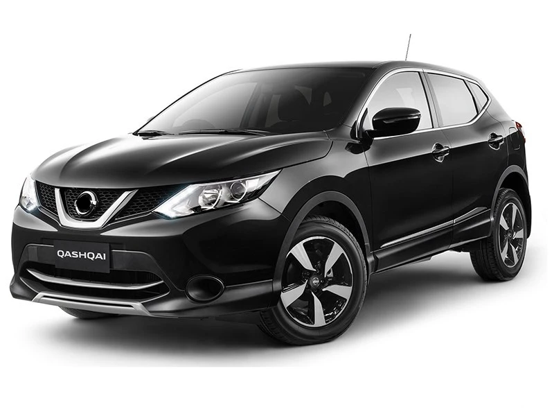 H23428ce0ac72458a9c60e9c24de69730V