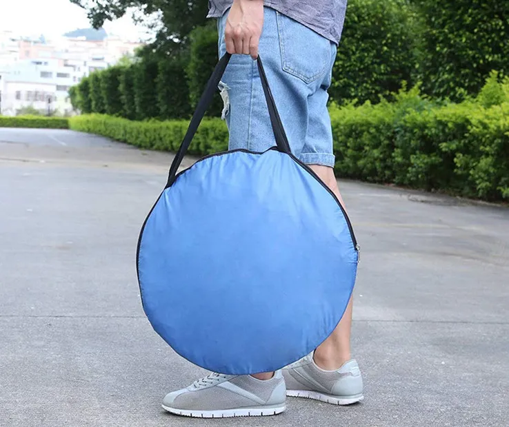 14464547662_1074676054