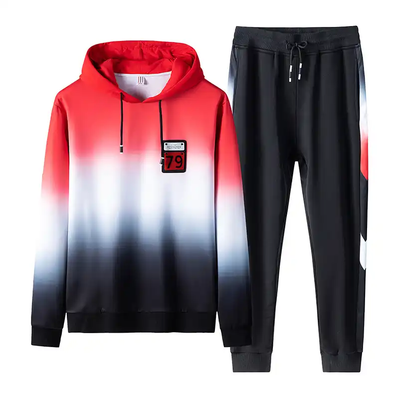 New tracksuits 2021 Clearance
