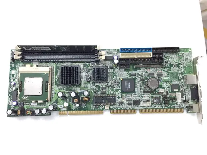 SPI-6941-LV NO:7721D REV: 5 0 | Компьютеры и офис