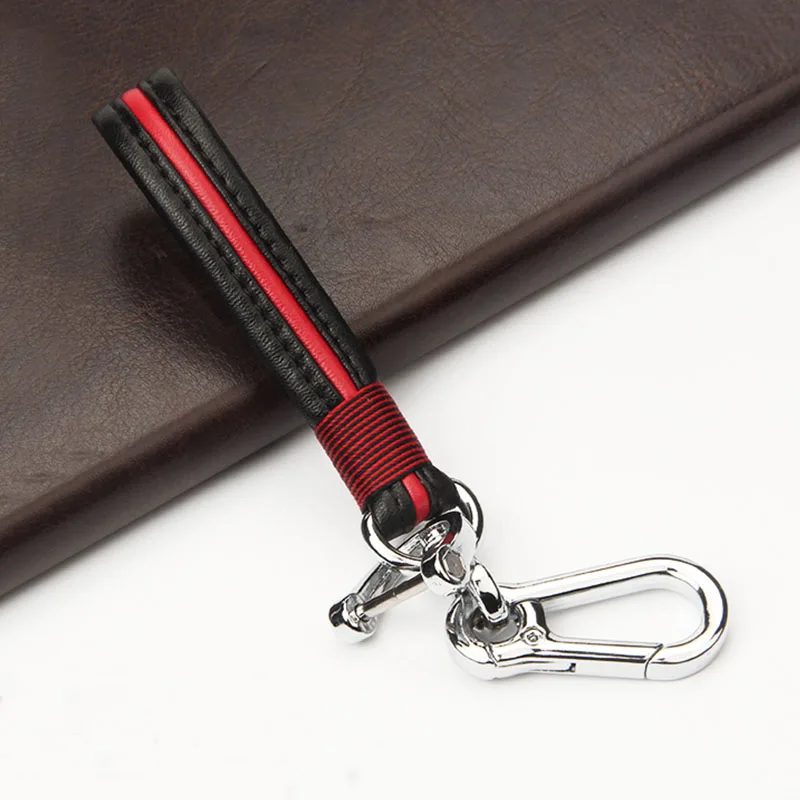 nike car key lanyards