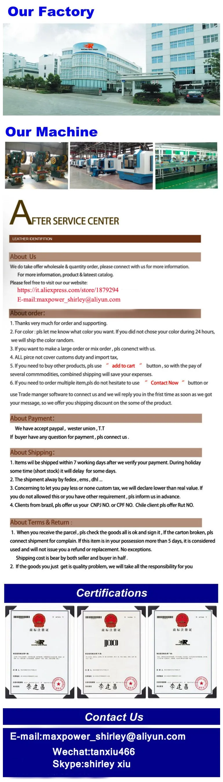 HTB1n7BZaIfrK1RkSmLyq6xGApXao