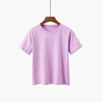 

2020 Summer Men Tshirt Solid Color V Neck Casual Slim Style Male Slim Tops Tees