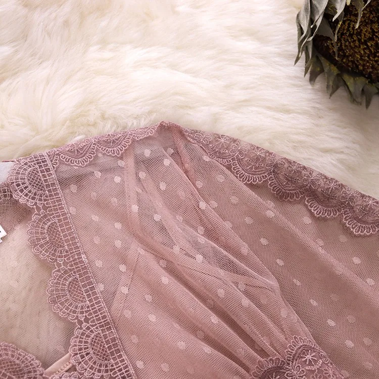 O1CN01xsgGuC2HpeMKeNmgN_!!61019200