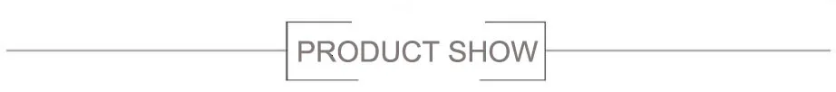 COLOR-PRODUCT SHOW