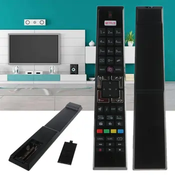 

RC-4995 TV Remote Controller for Telefunken Edenwood Hyundai ED2400HD ED3905HD