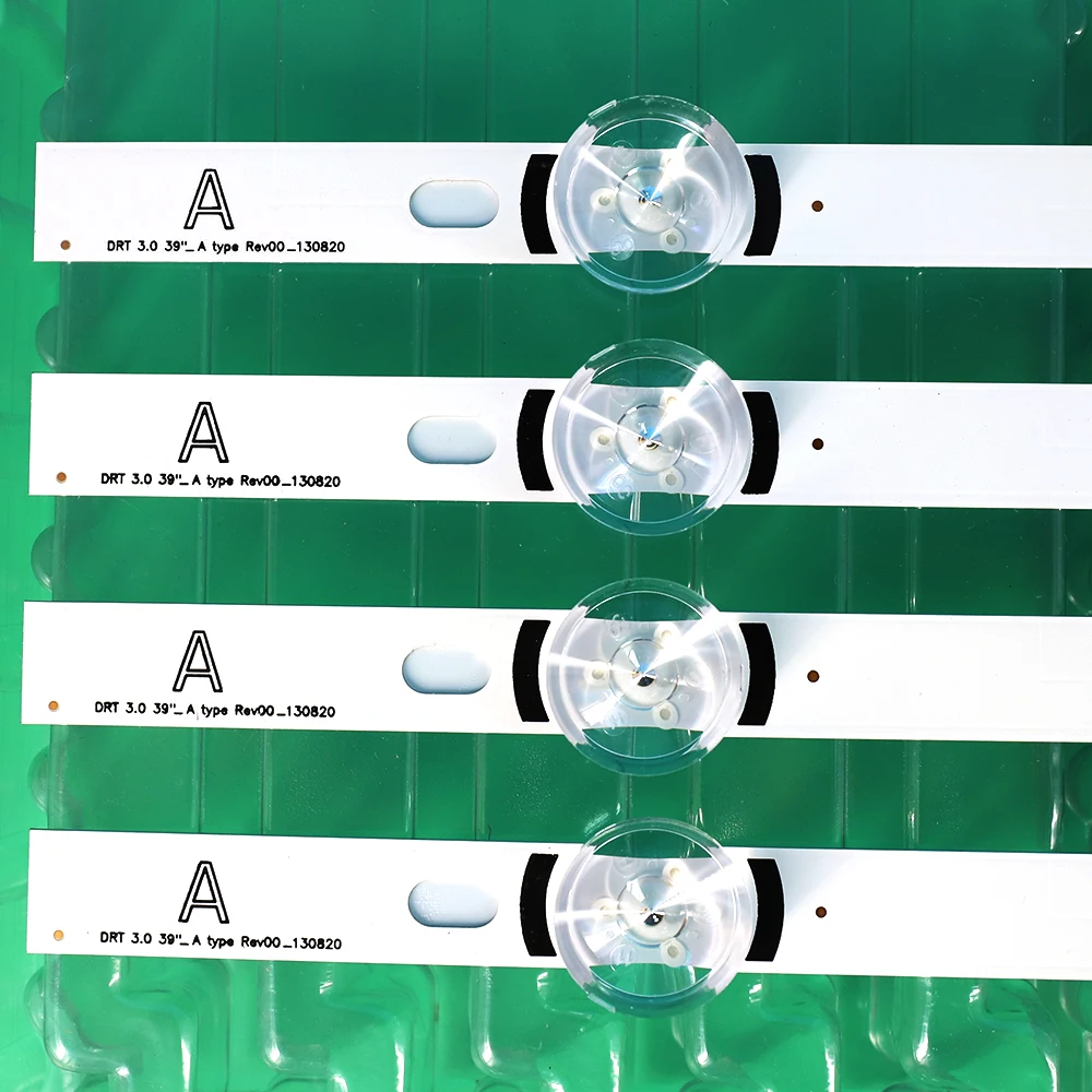 LED Ʈ  Ʈ 8 LED LG 39 ġ TV 390HVJ01 lnnotek drt 3.0 39 39LB5610 39LB561V 39LB5800 39LB561F DRT3.0