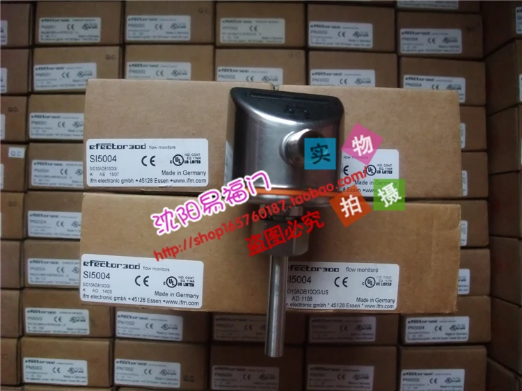 Yifumen SI5000, SI5010, SI5004 spot, подлинный, один год гарантии