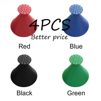 

Auto Car Magic Window Windshield Ice Scraper Car Ice Scraper For Frost Snow Slush Scraper Oil Funnel Snow Remover Shovel