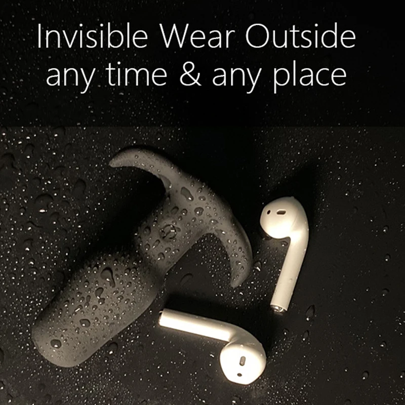 Anal Vibrator Gay Sex Toy For Men Prostate Stimulator
