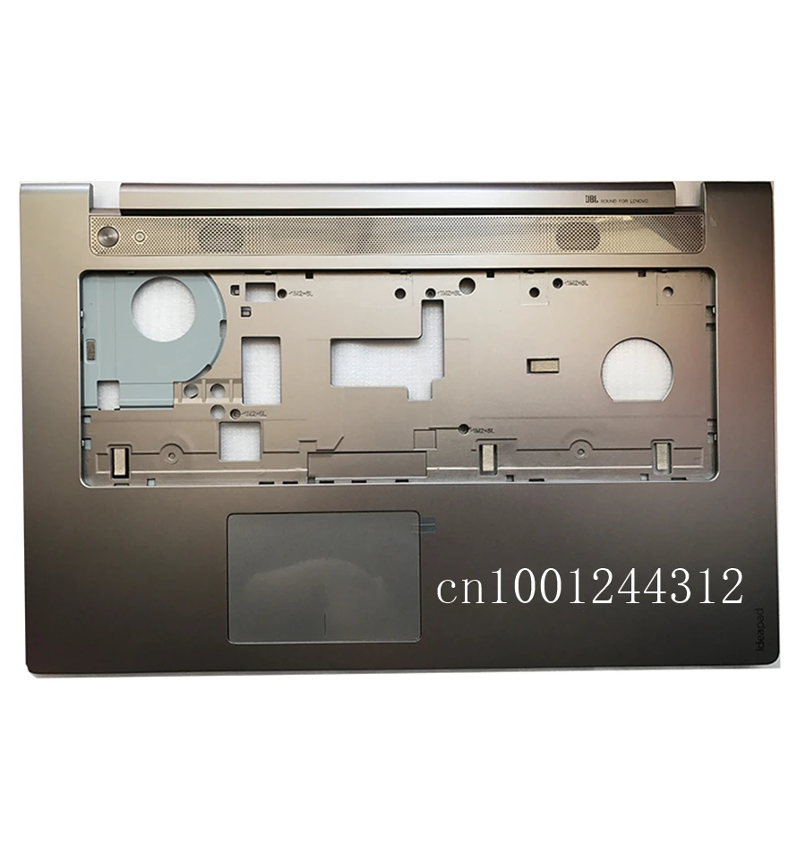 Для lenovo Z710 ЖК задняя крышка/рамка/подставка/Нижняя база/HDD крышка 13N0-B6A0E01 13N0-B6A0B01