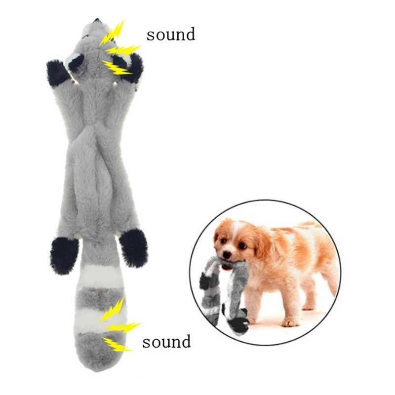 dog toys for large dogs.jpg_.webp
