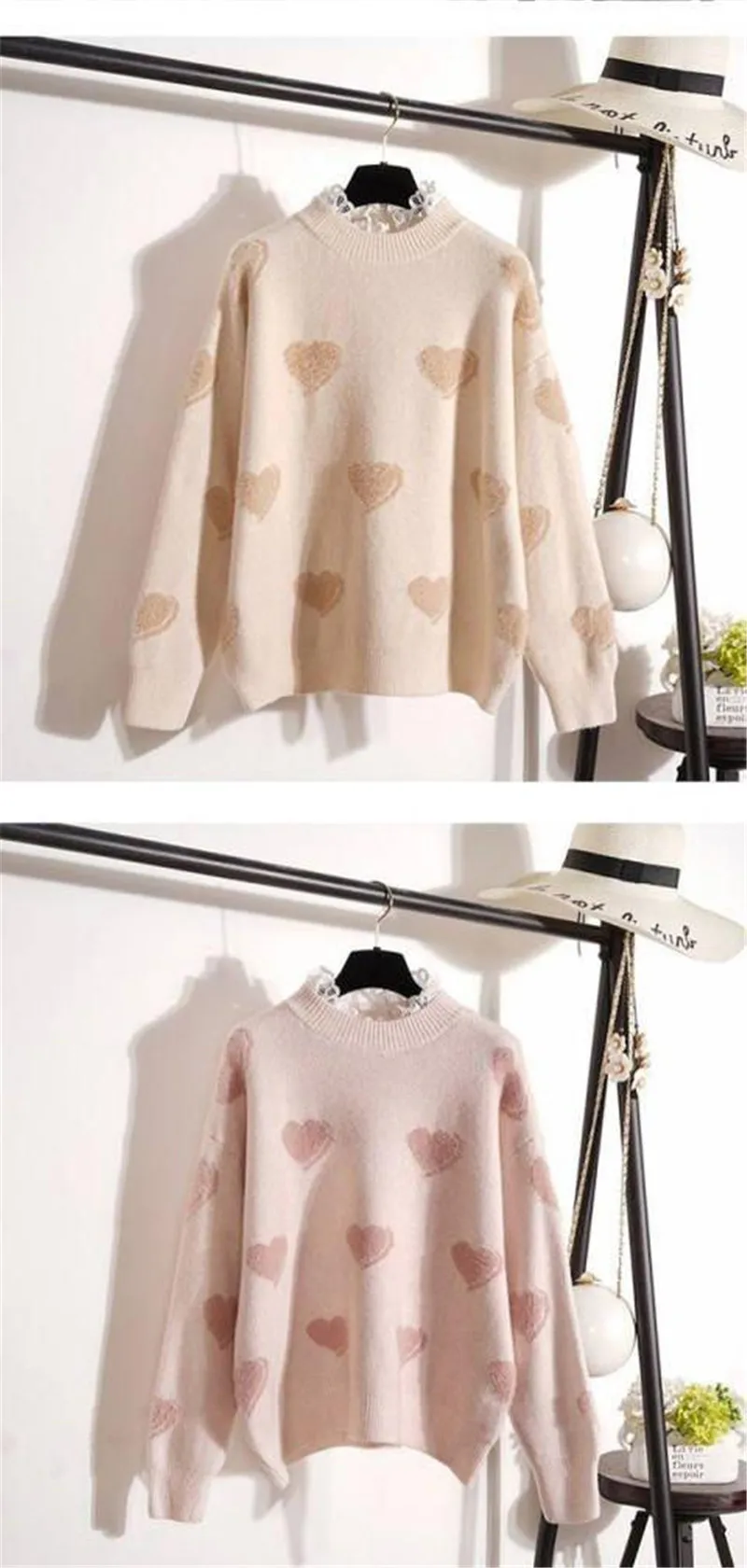 O1CN01rC9sXv1vJf6ILXb42_!!2200552386152