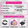 Lace Wigs