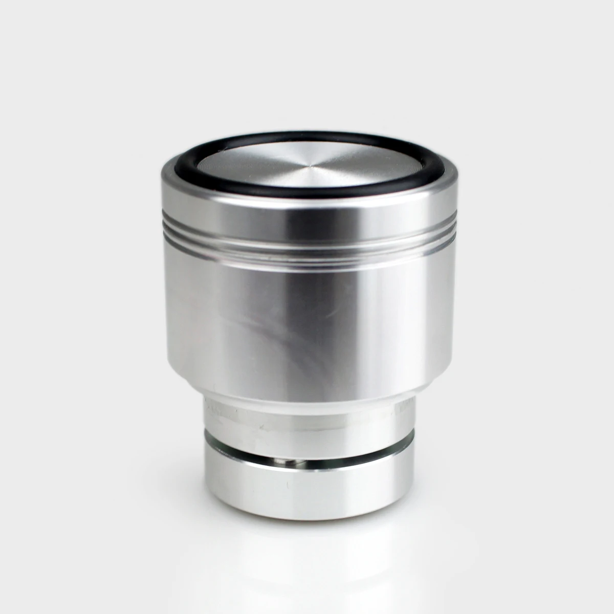 Laptop CPU GPU Cooling Fan DFS593512MN0T