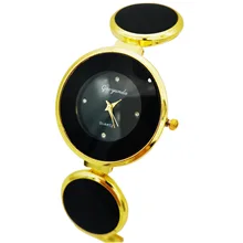 Relogio Feminino 2021 Autumn New Luxury Ceramic Texture Bracelet Watch Women's Quartz Watch Temperament Lady Reloj Mujer