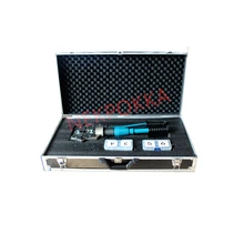 Air conditioning system pipeline crimping tool,Manual hydraulic crimping tool for Hose.Advanced repair tools