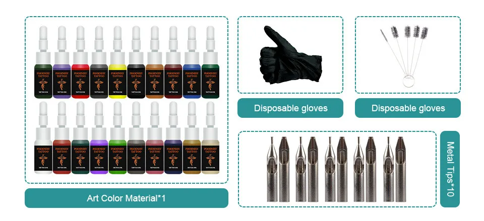 TAK709-详细页-新-03