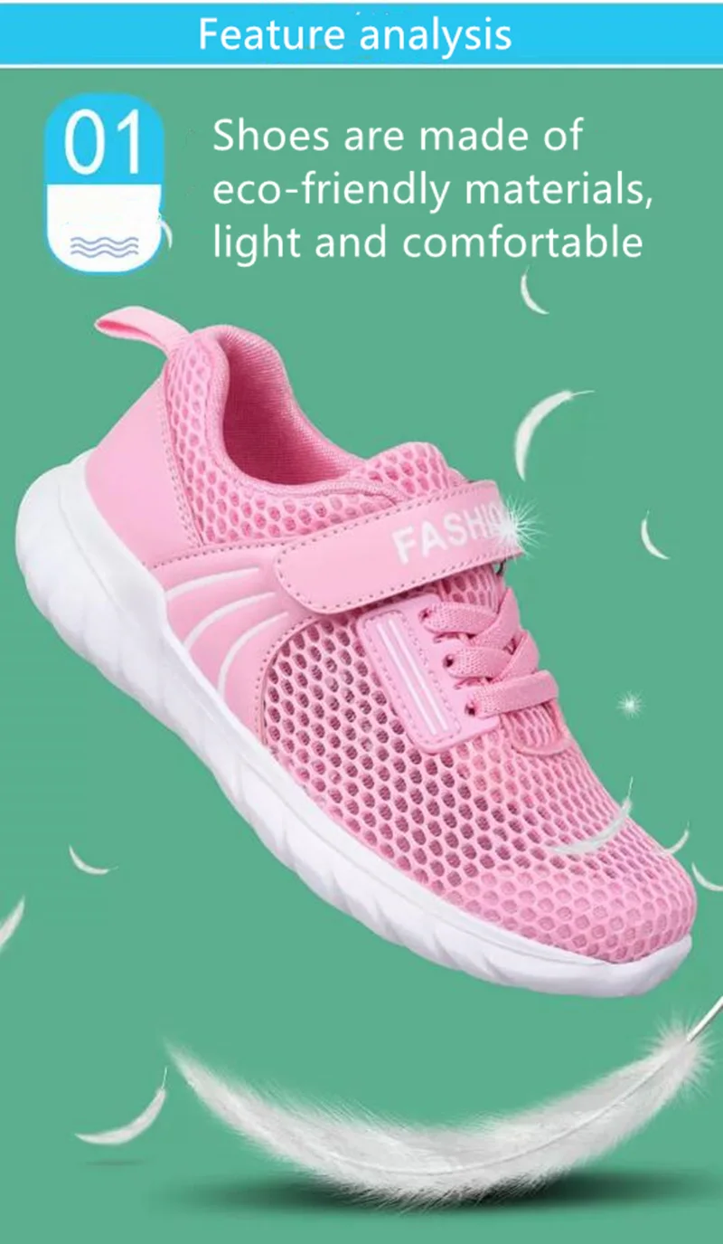 QQ截图20190905135446