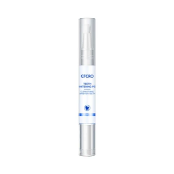 

Remover Cleaning Bleaching Plaque Stains Dental Tools Brush Gel Teeth Pen Dentistry Care Oral Hygiene Portable Travel