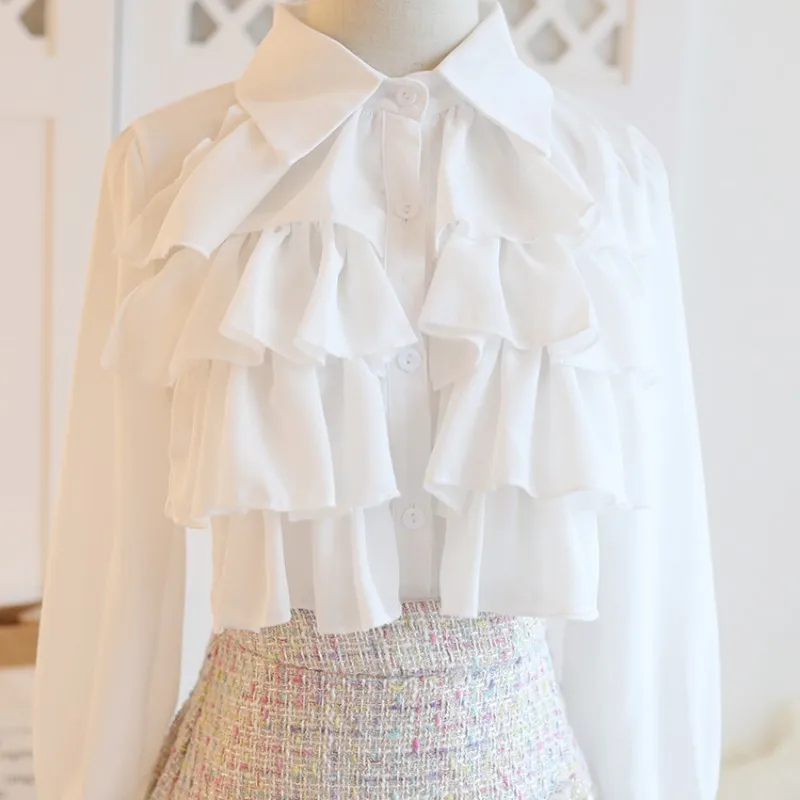 conew_11994650926_885053383