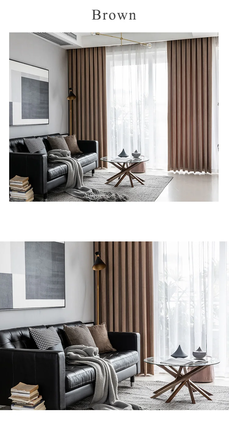 详情页-恢复的_15