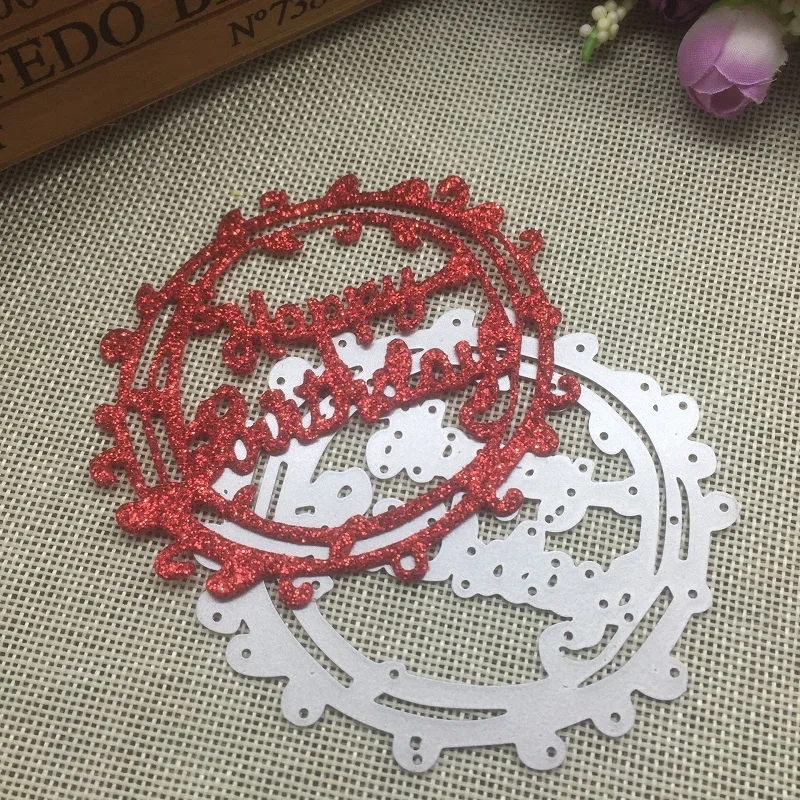 FD5AF3A4E3E5CC3312AF6923670861C9