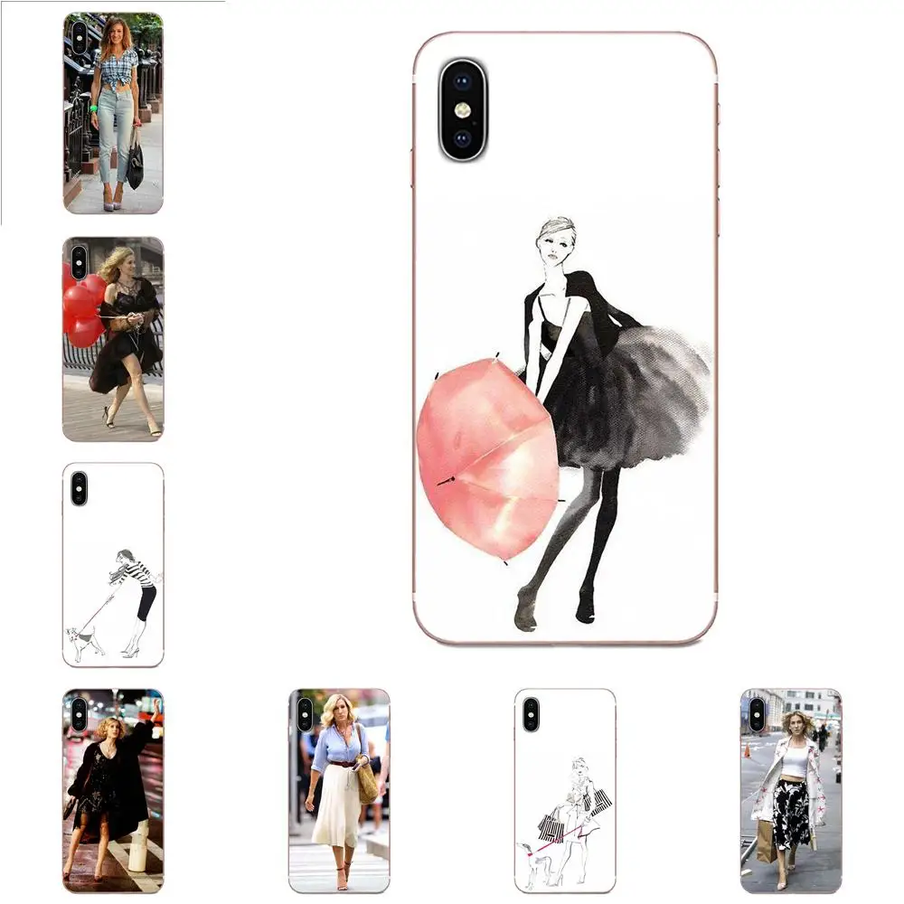 Мягкий изготовленный на заказ чехол для телефона Galaxy J1 J2 J3 J330 J4 J5 J6 J7 J730 J8 2015 2016 2017