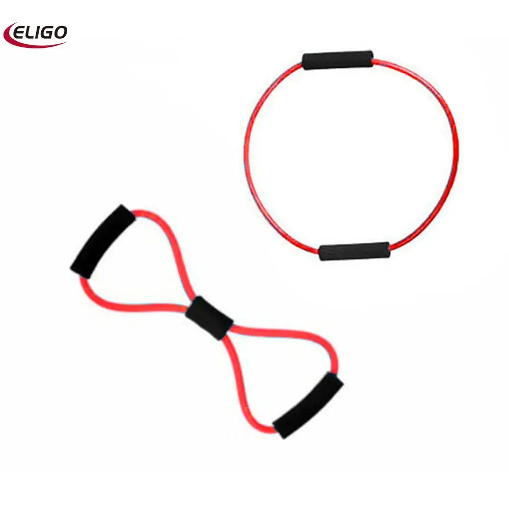 

Rally rope accessories elastic rally rope accessories training strength physical fitness fitness rally accessories