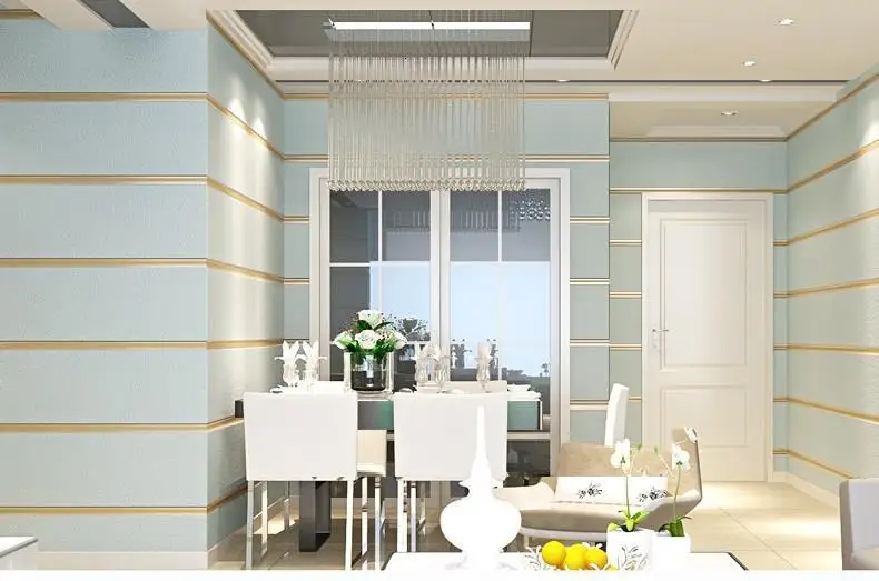 Обои для детской комнаты Behang Papeis Peint Adhesif Behangpapier Para Sala домашний декор Infantil Parel Papel De Parede