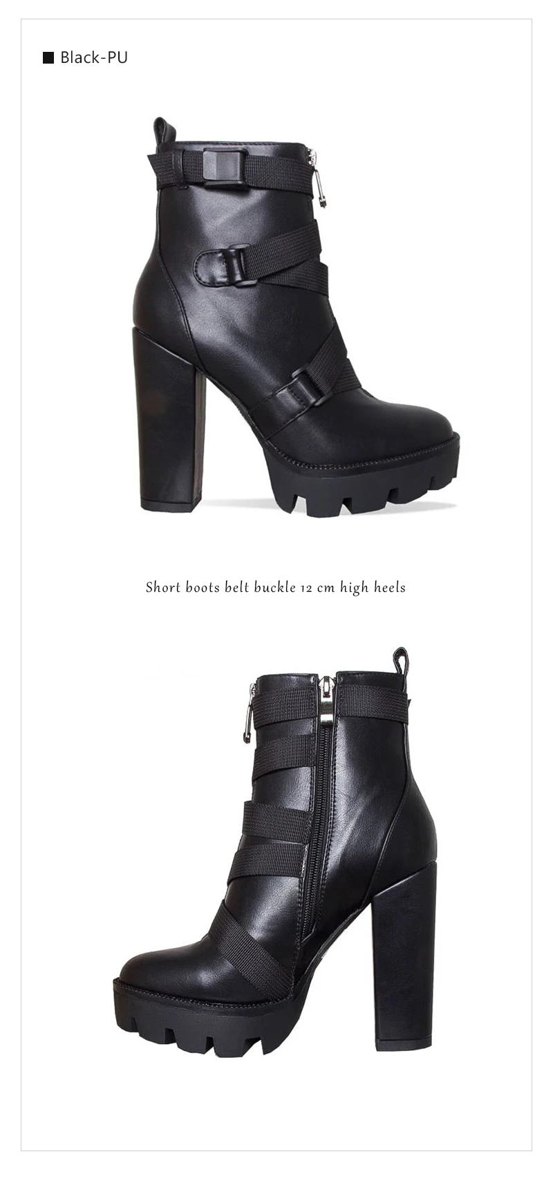 Y82W-935+Y82-A935_15