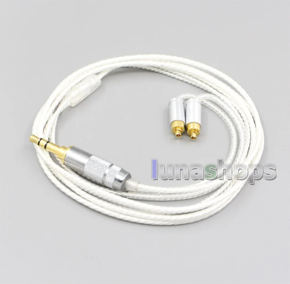 H2c9ad318eff94c12a4cf32bf6b6503bfu