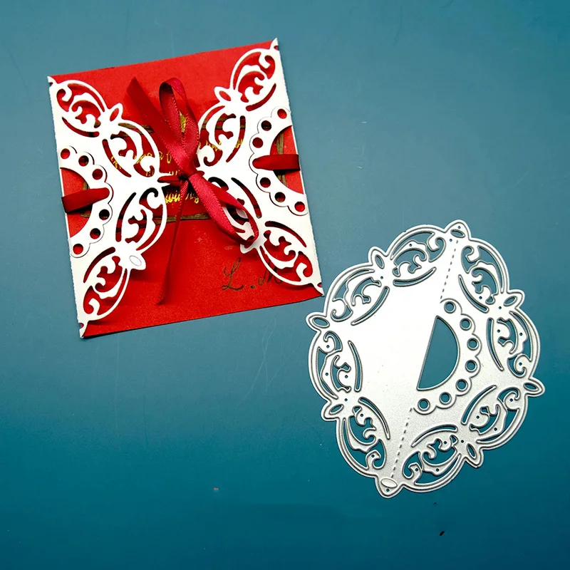 DSCF4591_1024x1024@2x