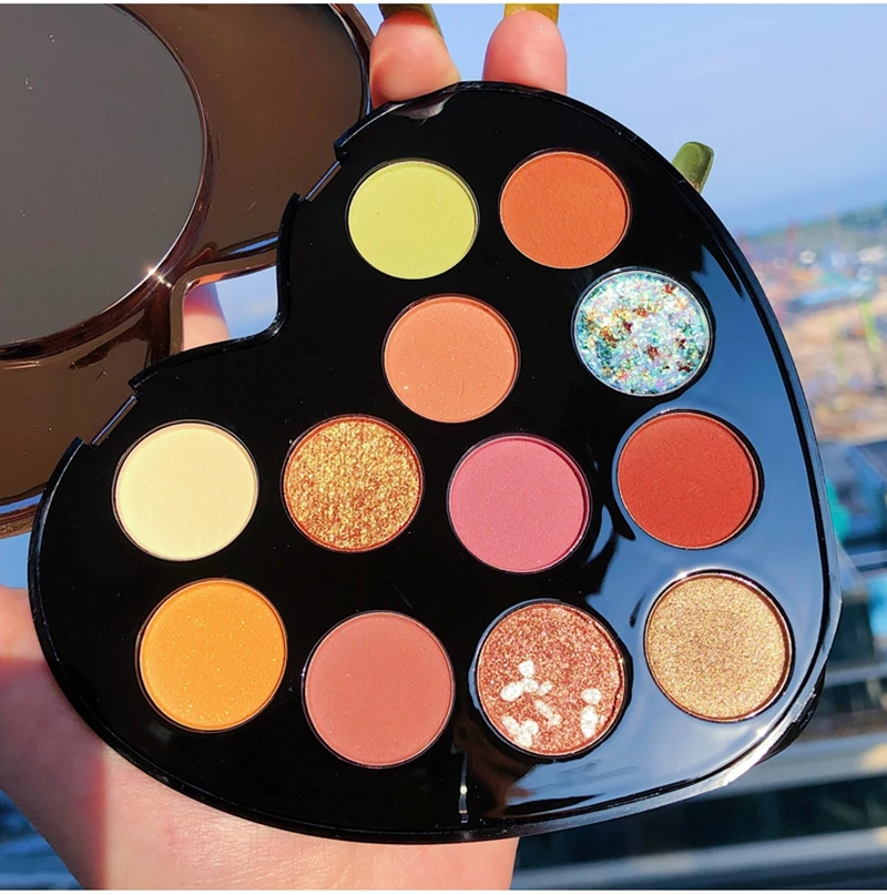 H89296ff1517e4a0f931fd6b58a116987k